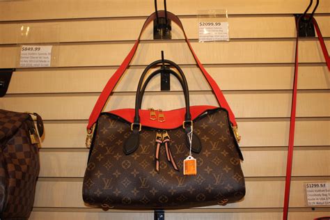 lv frances|Lv France website.